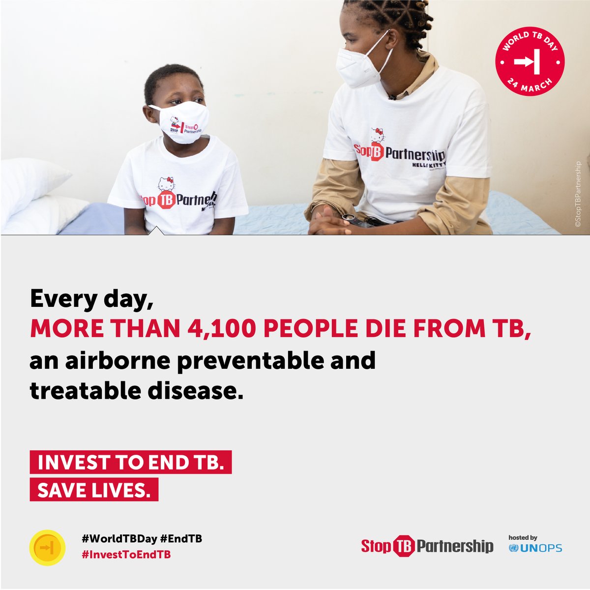 Kicking off our #WorldTBDay seminar series at 8am EDT @KGCastro1, @neelrgandhi and @RengarajanLab talk about #TB at Emory, global partnerships, and how to get involved @Emory_TB_Center and TRAC. Join in person @EmoryRollins or online! @PublicHealthUGA tb.emory.edu/events/index.h…