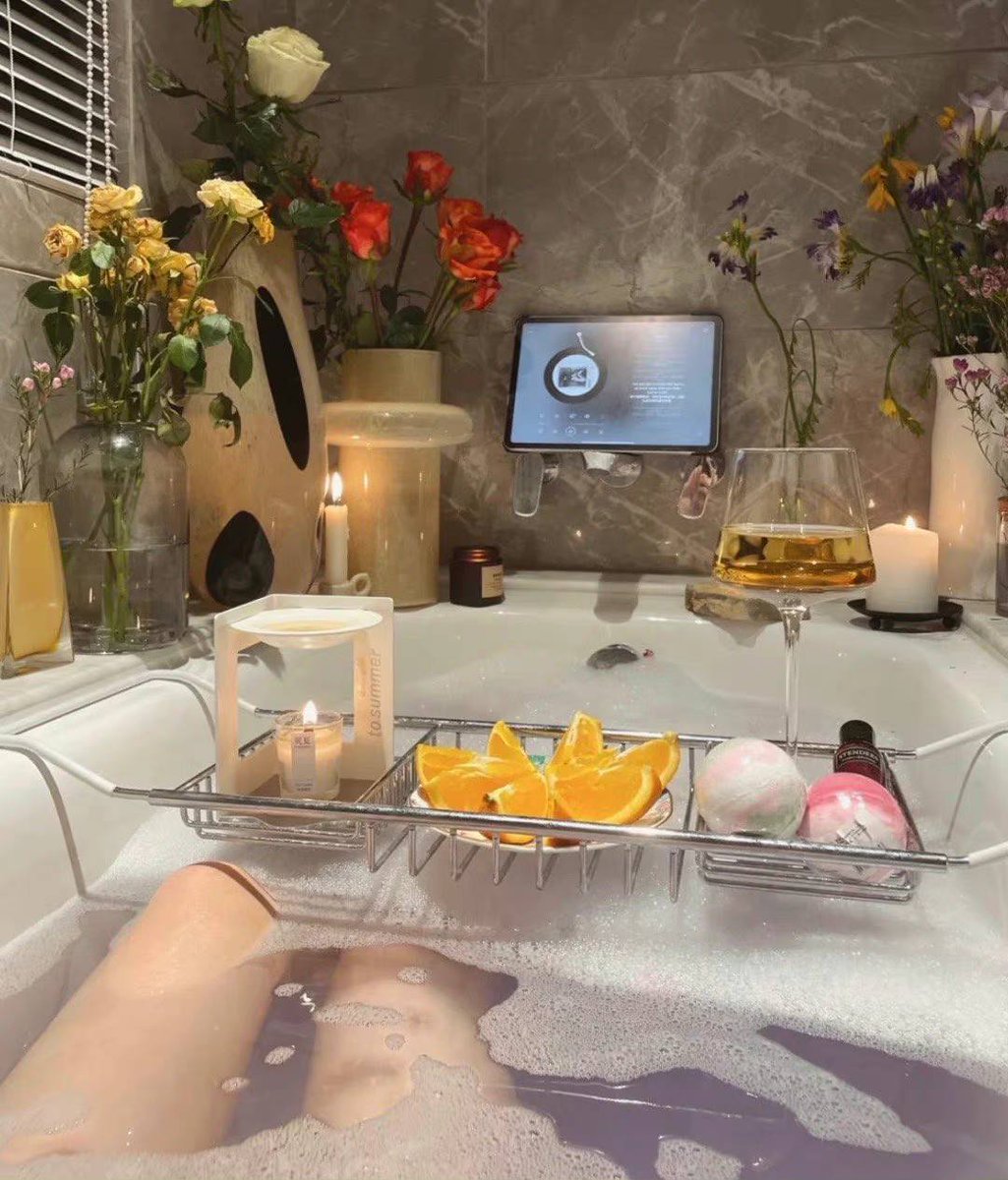 Drunkometer_'s tweet photo. One should also enjoy life. https://t.co/W0Cip7i5MY
