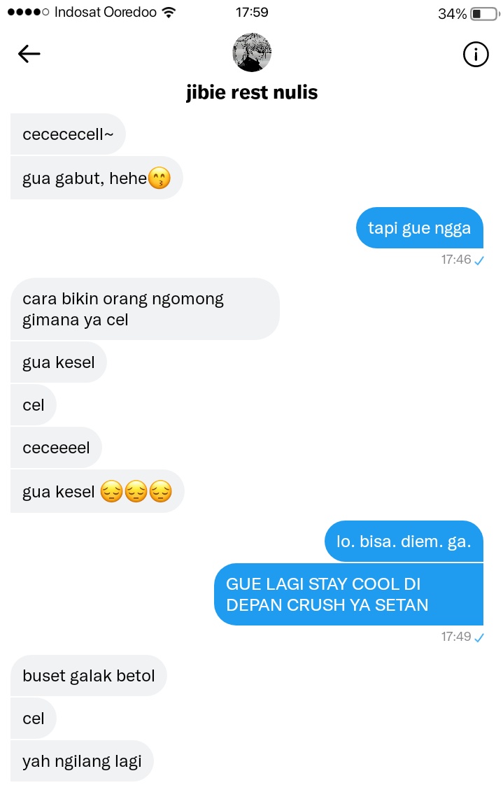 Raara On Twitter 72 Https T Co Belv5iiyjg Twitter