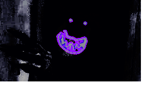 cryptodeetu's tweet photo. https://t.co/og66fqe4dL