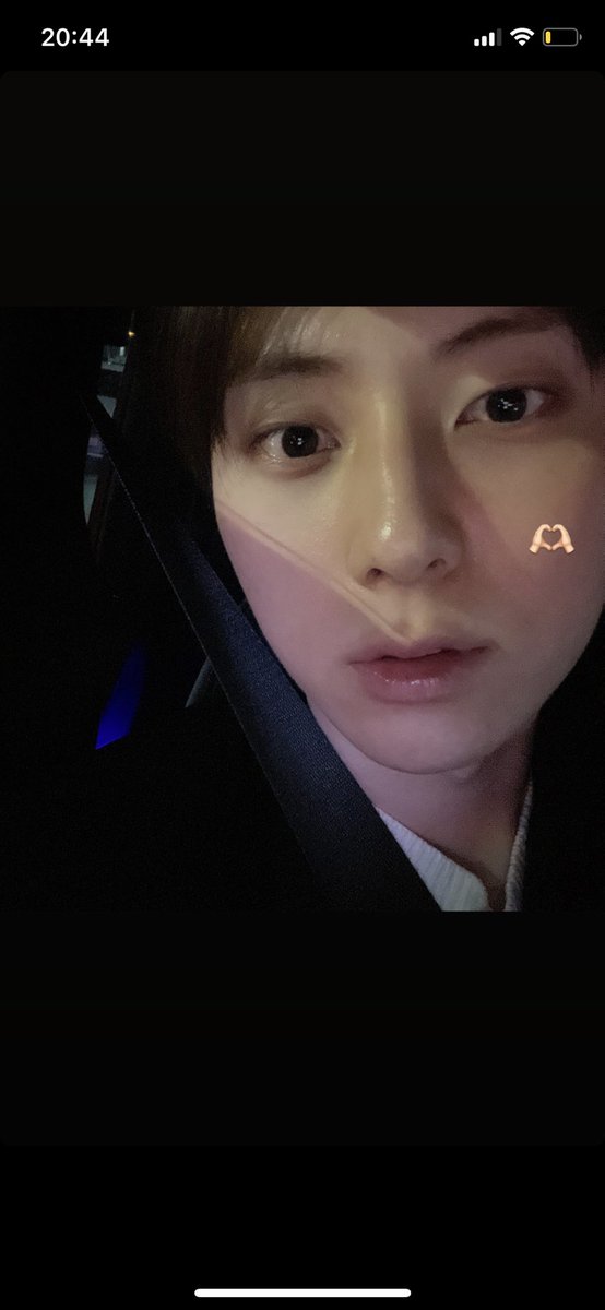 nujonghyuns's tweet photo. love😍🥲🥲🥲🥲 https://t.co/h0Ch2Hs6dB