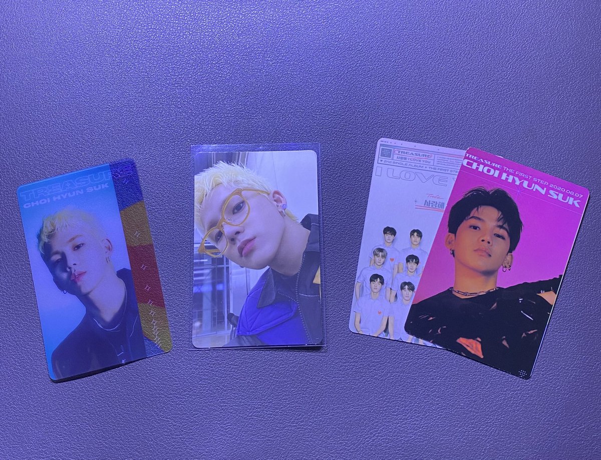ahn_haniiii's tweet photo. suk specs 🥺 Thank you sa freebies @PhancyHaul!!#PHancyHaulFEEDBACKS https://t.co/2KTbh59feb