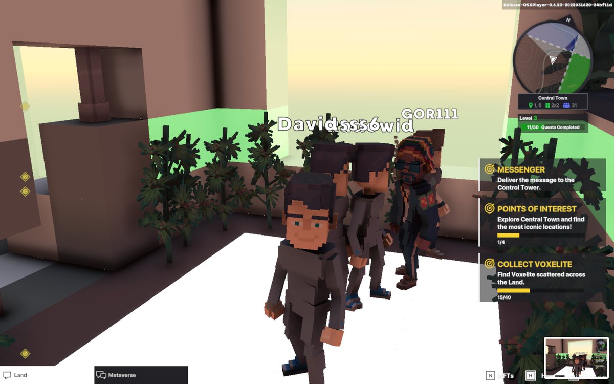 Bill Dadid tweet media