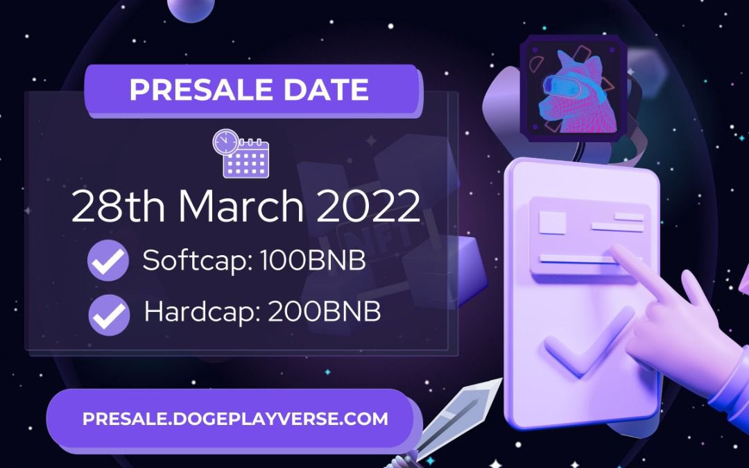 dogeplayverse tweet media