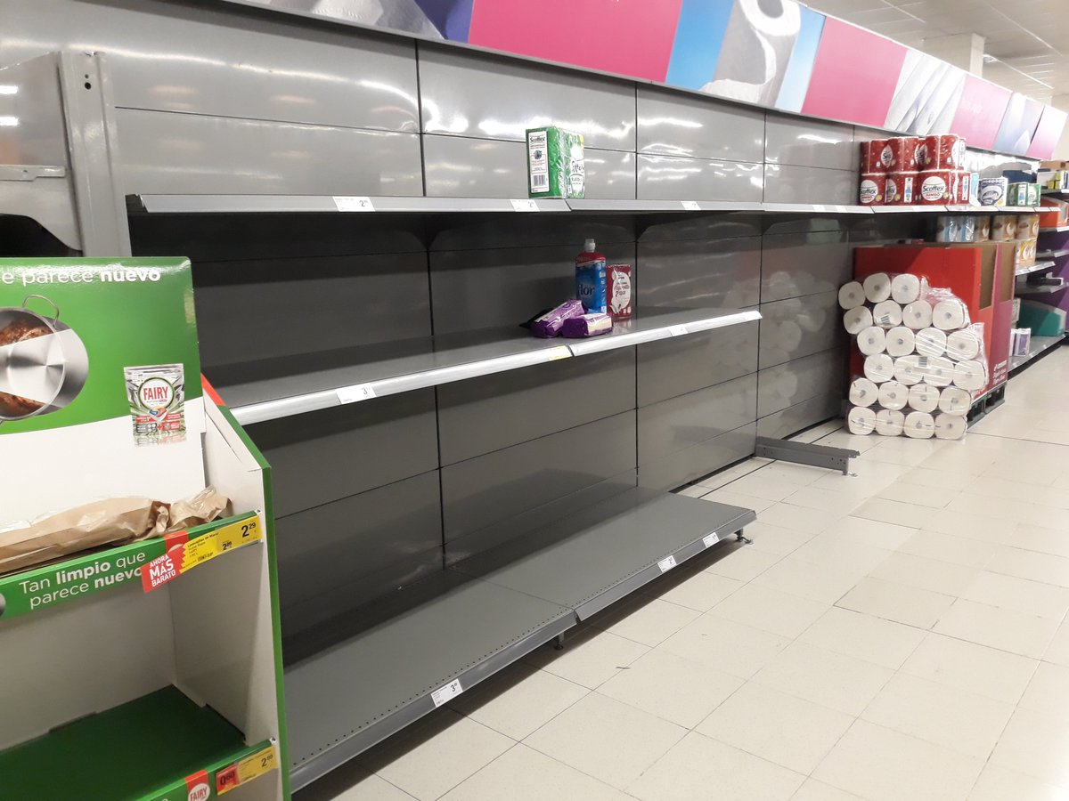 I si desabastíssim les petites productores?
trescadires.cat/comunitat <a href="/katuma_org/">KATUMA</a> <a href="/pamapamcat/">Pam a Pam 📌</a> <a href="/XES_cat/">Xarxa d'Economia Solidària de Catalunya</a> <a href="/coopstreball/">Federació de Cooperatives de Treball de Catalunya</a> <a href="/Lamagranavalles/">La Magrana Vallesana</a>  <a href="/FoodCoopBCN/">Foodcoop BCN (Inactiu, hem marxat a Mastodon)</a> @MengemGarrigues <a href="/Som_Ebre/">L'Enllaç de l'Ebre</a> <a href="/mengembages/">mengemBages</a> <a href="/PonentCoopera/">Ponent Coopera</a> <a href="/ateneucoopcamp/">Ateneu CoopCamp</a> <a href="/arestacoop/">L'Aresta Cooperativa</a> <a href="/arrandeterra_/">Arran de terra SCCL</a> <a href="/PagesosGPS/">Pagesos GPS</a> <a href="/xaiecologic/">Toti</a> #MosaicSecà