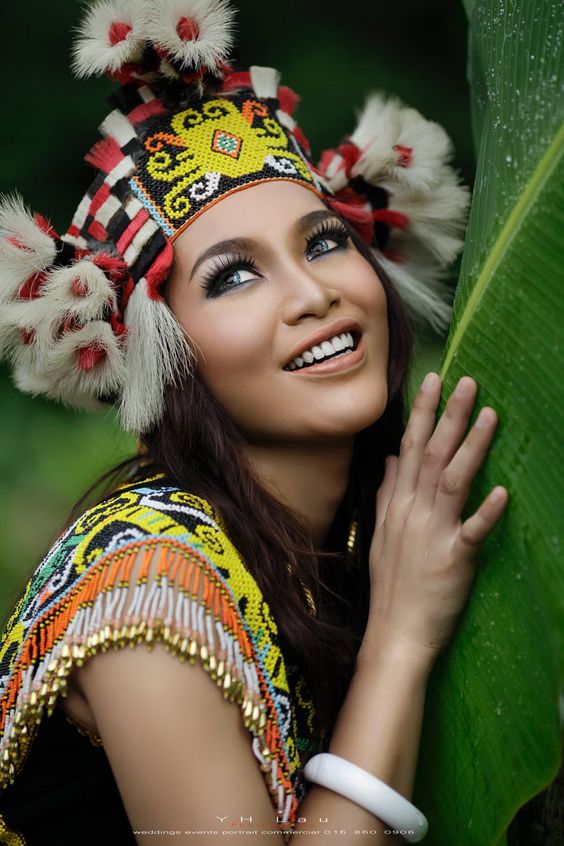 Девушки индонезии. Индонезийские красавицы. Малазийские женщины красивые. Красивые Индонезийки.
