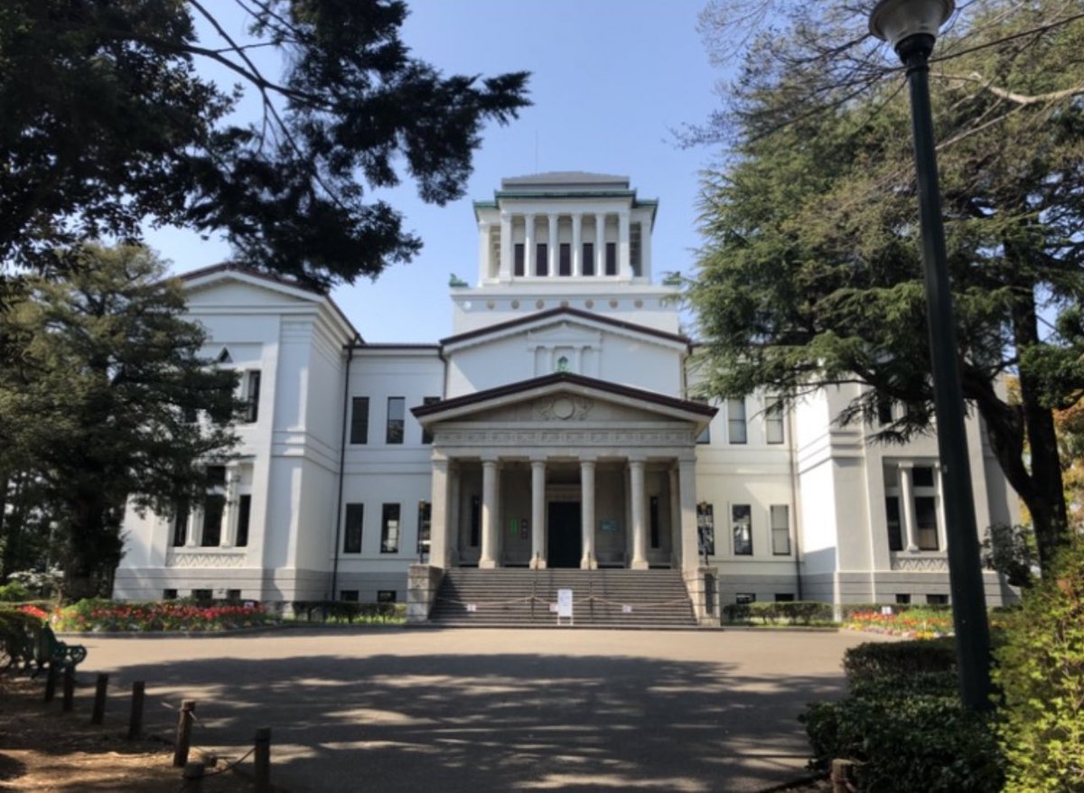 学校のカイダン 感想 考察 最新情報まとめ みんなの評価 レビューが見れる ナウティスモーション