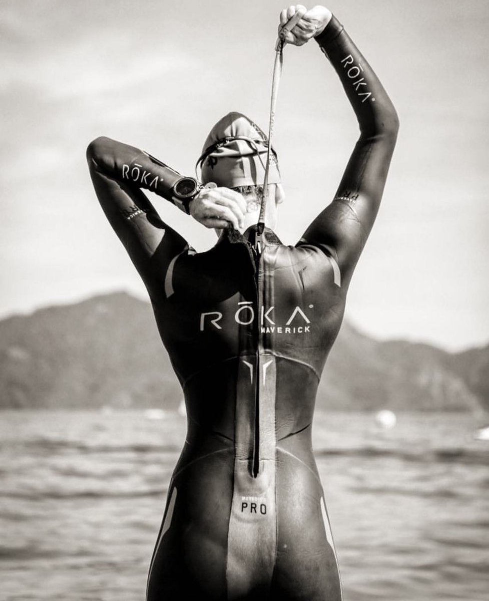 🤔 Dos TÉCNICOS de PRIMER NIVEL
🇪🇸🇹🇷 Dos PAÍSES
📌 Un OBJETIVO
🇫🇷 Hacer OLIMPICA a ESRA GOKCEK
🔜 COMBO SPORT TV
<a href="/Vicent_3eltran/">Vicent Beltran</a> <a href="/RobertoCejuela/">Roberto Cejuela</a> 
<a href="/TRIATLONSP/">FETRI</a> @FedAndaluzaTri <a href="/revistaTriatlon/">Revista Triatlón</a> 
<a href="/ByonSportEvents/">byon-sport</a> <a href="/Byonsport/">Conchi Illanes Ruiz</a> <a href="/SanJosdelValle/">San José del Valle</a>