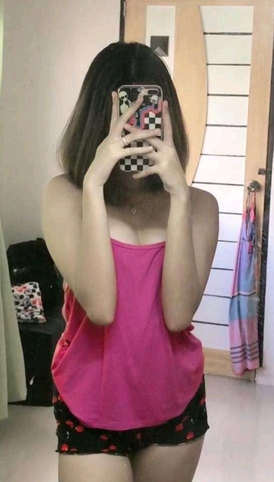 PrncessMon's tweet photo. ✨goodevening!! since nakabenta aq ngayon, sesendan ko kayo ng free surprise😏❤️
i-like, follow, at retweet nyo lang aq and message nyoko sa tg ko🖤

TG: @PrncessMonMon https://t.co/kt0U5fFCPi