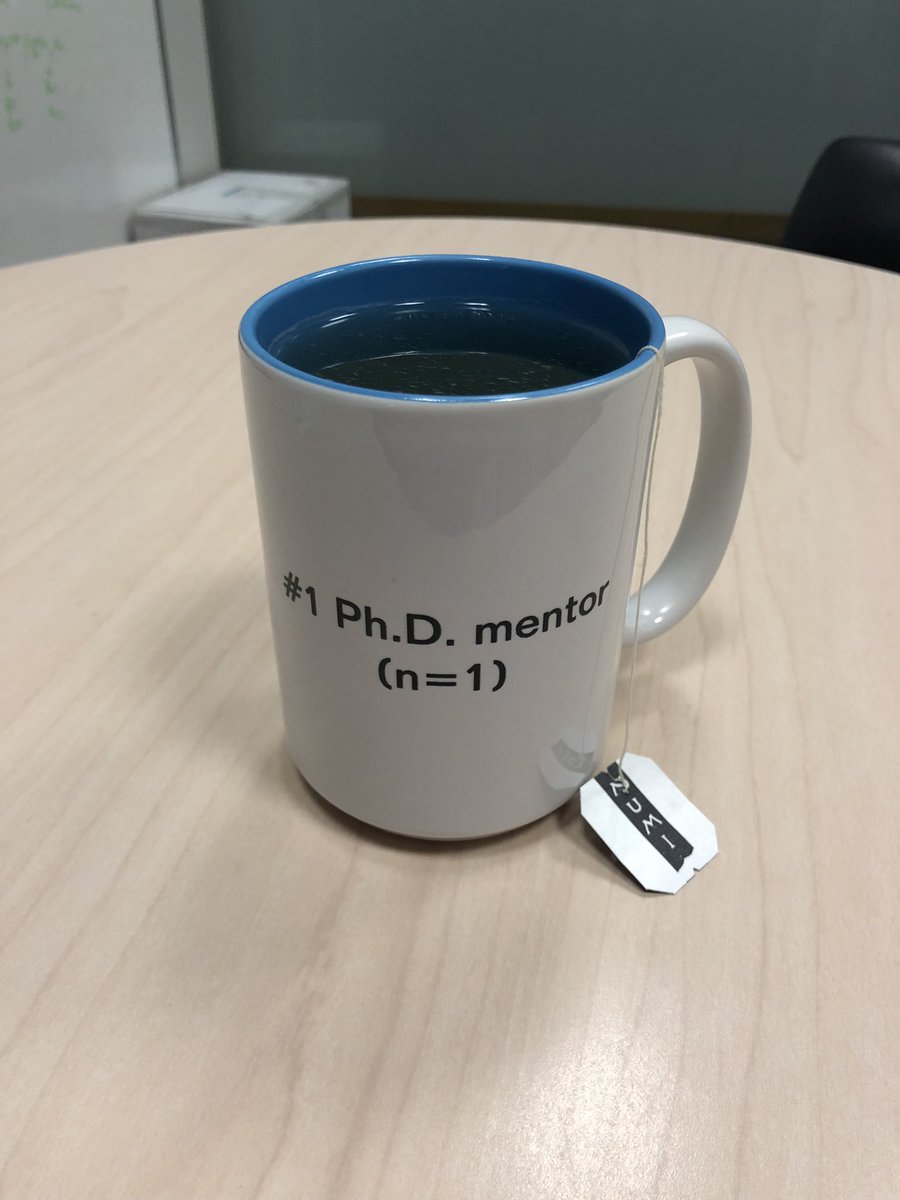 Karreth Lab (@karrethlab) on Twitter photo Thanks for the lovely mug <a href="/BokIlah/">Ilah Bok, PhD</a>, it is already in use. I’ll make sure to add some biological replicates soon - right, <a href="/NeelJasani/">Neel Jasani</a> and <a href="/NicolMecozzi/">NicolMecozzi</a>? 😁 Thanks for the lovely mug <a href="/BokIlah/">Ilah Bok, PhD</a>, it is already in use. I’ll make sure to add some biological replicates soon - right, <a href="/NeelJasani/">Neel Jasani</a> and <a href="/NicolMecozzi/">NicolMecozzi</a>? 😁