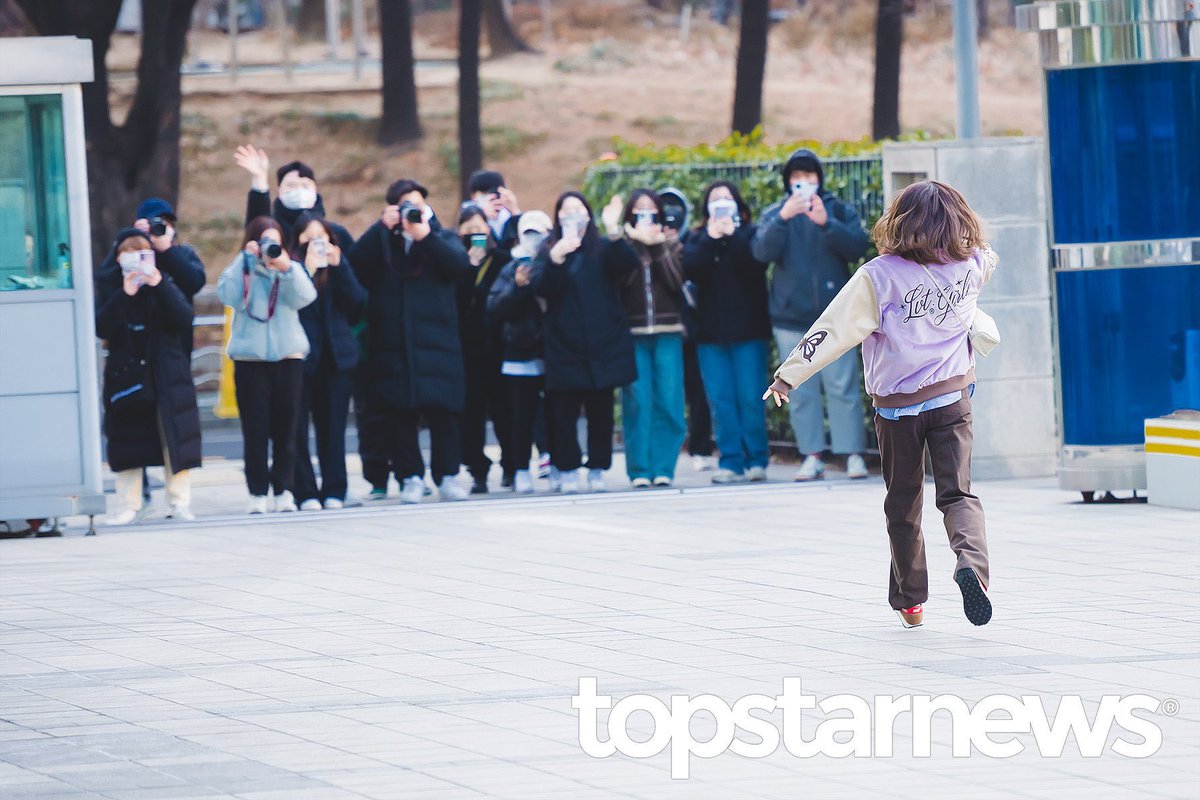O22luv's tweet photo. 늘 한결같은 사람아 ( ᵕ‧̯ᵕ̥̥ ) https://t.co/hrNmum6pLq