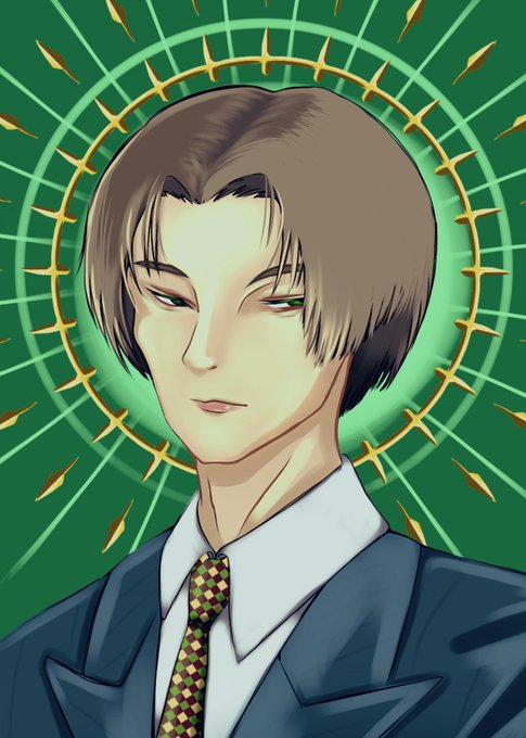 スーパー弁護士 
