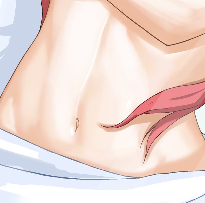 @mumusubisan0704 識「ぶえ……こ、今回だけだぜ……?」 