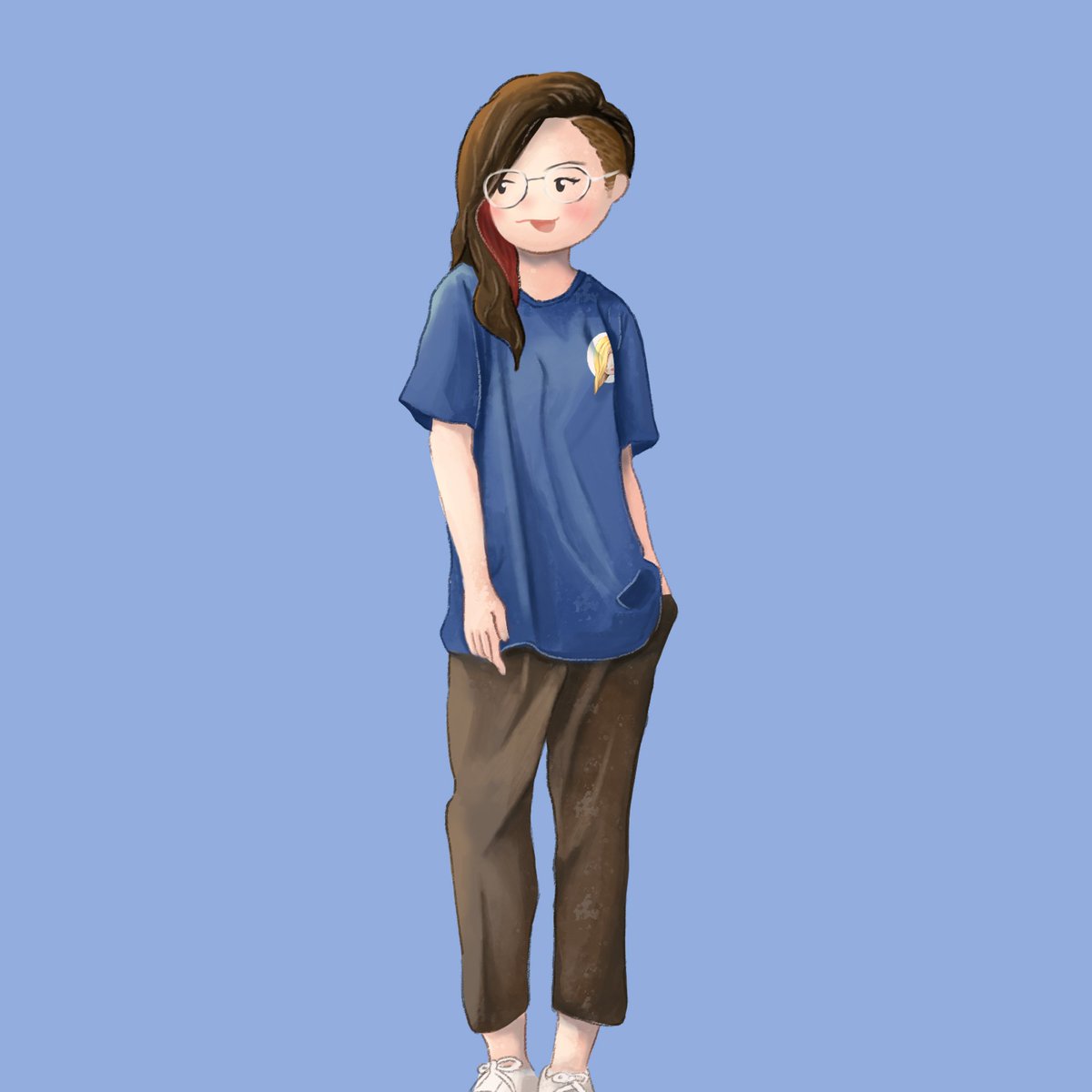 CocoCizcei's tweet photo. Hellow guysss.. i made something for #nft but its not a zodiac.. im introduce to you fe (coffee) and this is already at sell in opensea.. hope you jump for it and like it of course.
#nftart #openseanfts https://t.co/8OcUKDQXFo