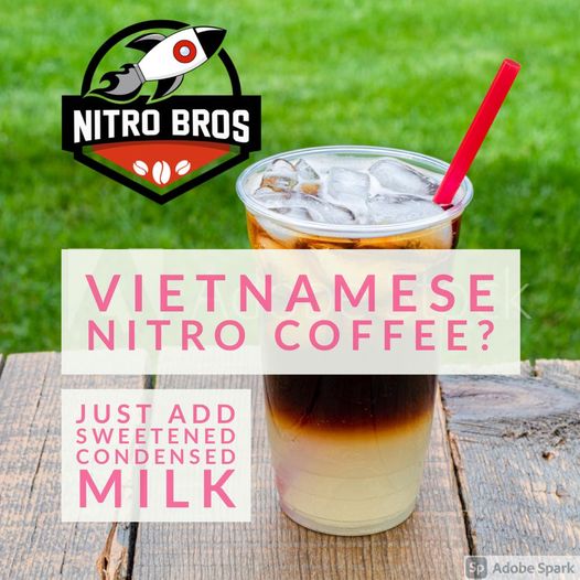 Nitro Bros tweet media