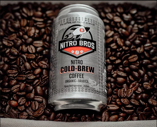 Nitro Bros tweet media