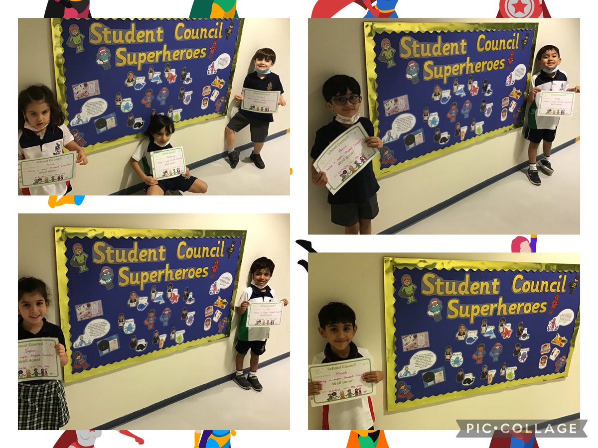 Reception | Repton Abu Dhabi tweet media