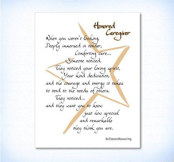 assisted services (@assistedservic2) on Twitter photo 