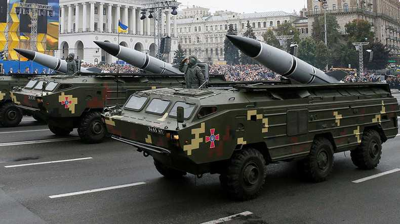 🇺🇦🇷🇺⚡️Berdyansk: several reports state that a Ukrainian Tochka-U ballistic missile attack targeted the Russian ships in port of Berdyansk