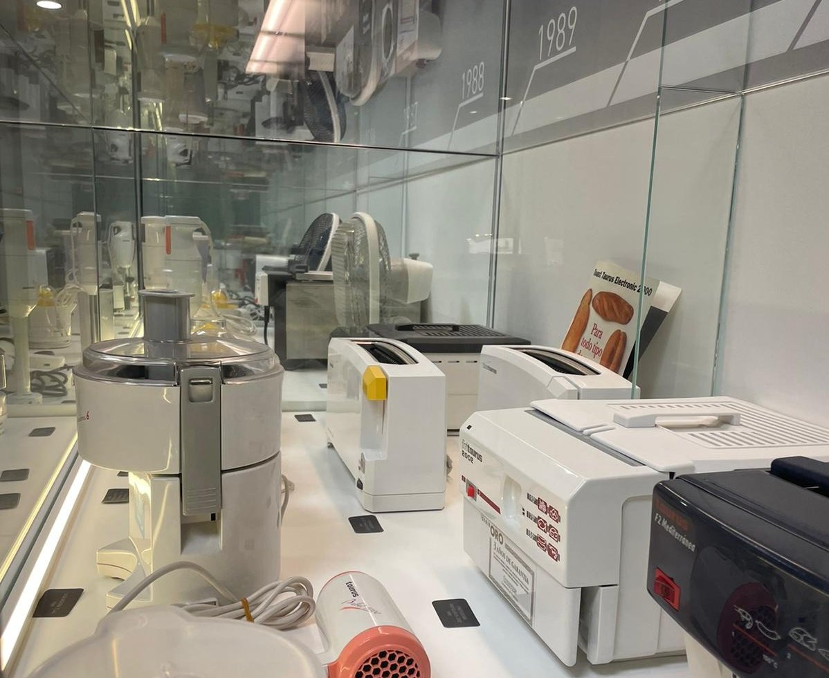 Jordi Pu1gnerO tweet media