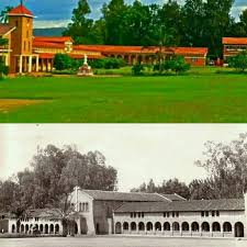 Irhambi_Katana's tweet photo. #VisiteRDCongo: "Pour vous le petit séminaire de Mugeri à Katana. Crée en 1917 à Mwanda et transferé au plateau de Mugeri au bord du Lac-Kivu en 1922. Il a formé plusieurs intellectuels de la RDC. Bukavu-Mugeri +-45km"
@CongoTourisme @justinkumbarhi @MushobekwaMa @Presidence_RDC https://t.co/izYDx6R5DO