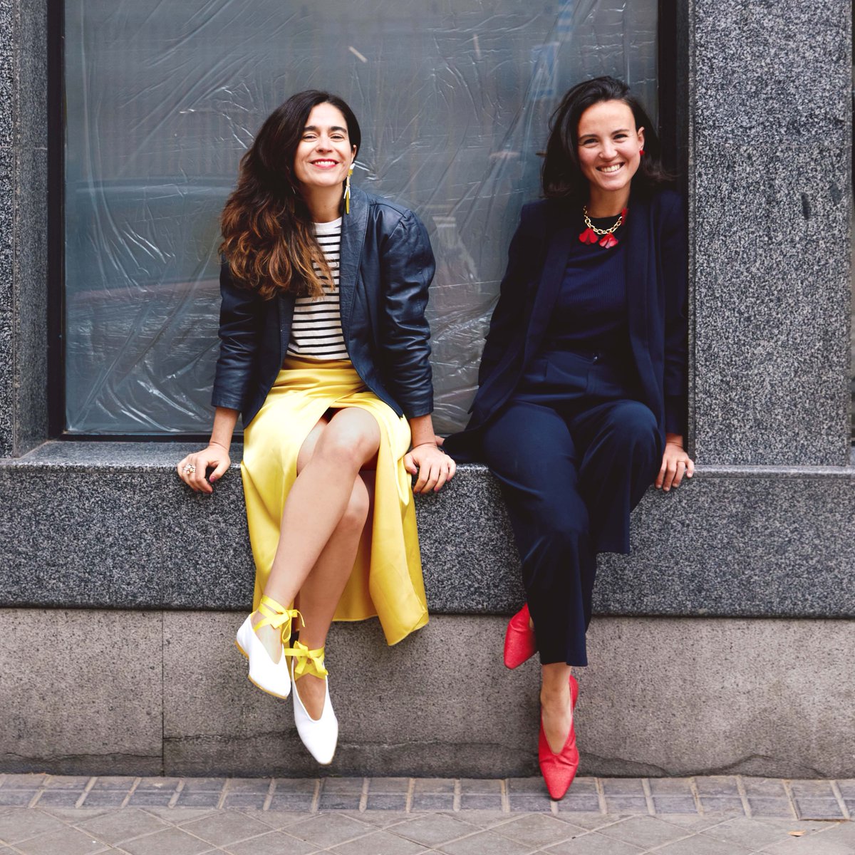 papiroga tweet media