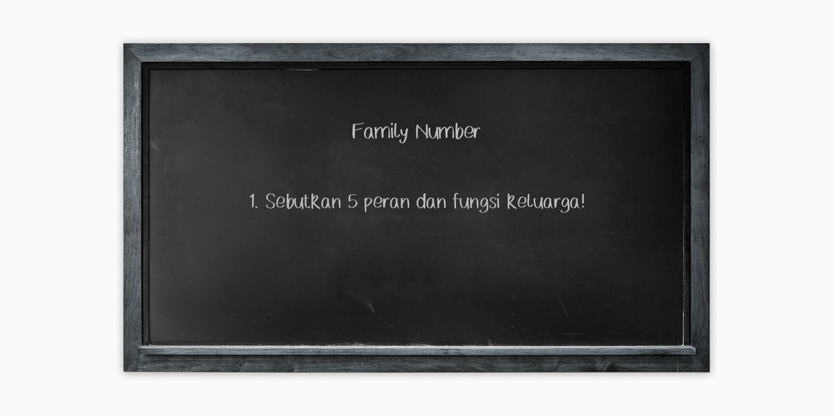 WarlockGrey's tweet photo. @ProfsLuna ㅤ
Melihat antusiasme para murid yang tampak serius, Christian segera mengayunkan tongkat sihirnya ke arah papan tulis. “Soal pertama. Jika sudah selesai, kumpulkan jawabannya ke dalam kotak nomor satu, ya.”

Kotak 1: https://t.co/EztIWxMZYh
ㅤ https://t.co/088sKJUn5H