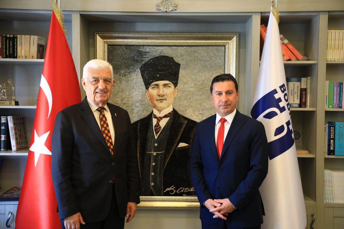 Osman Gürün