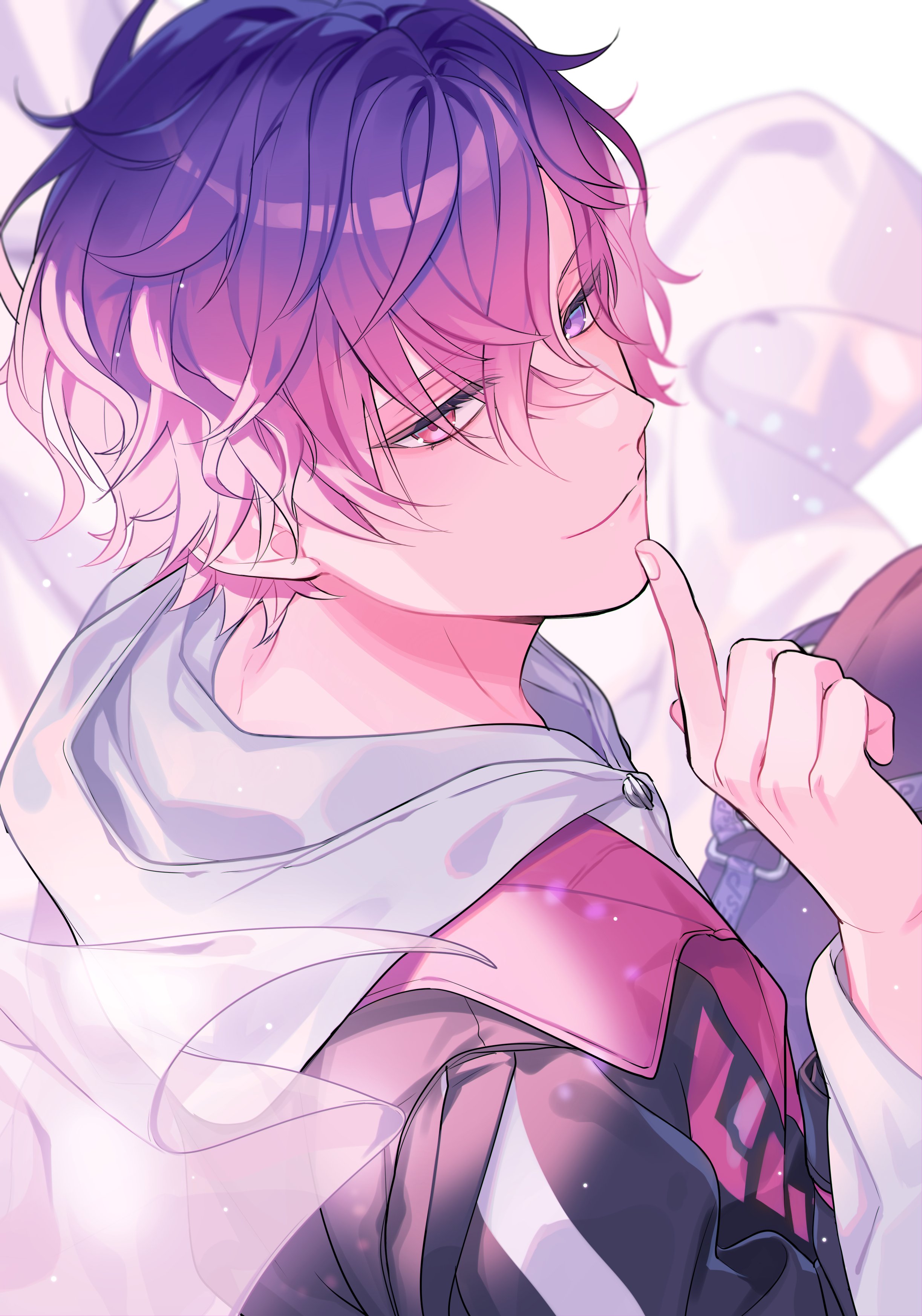花杜ゆのき🌷 (@hanamori_design) / Twitter