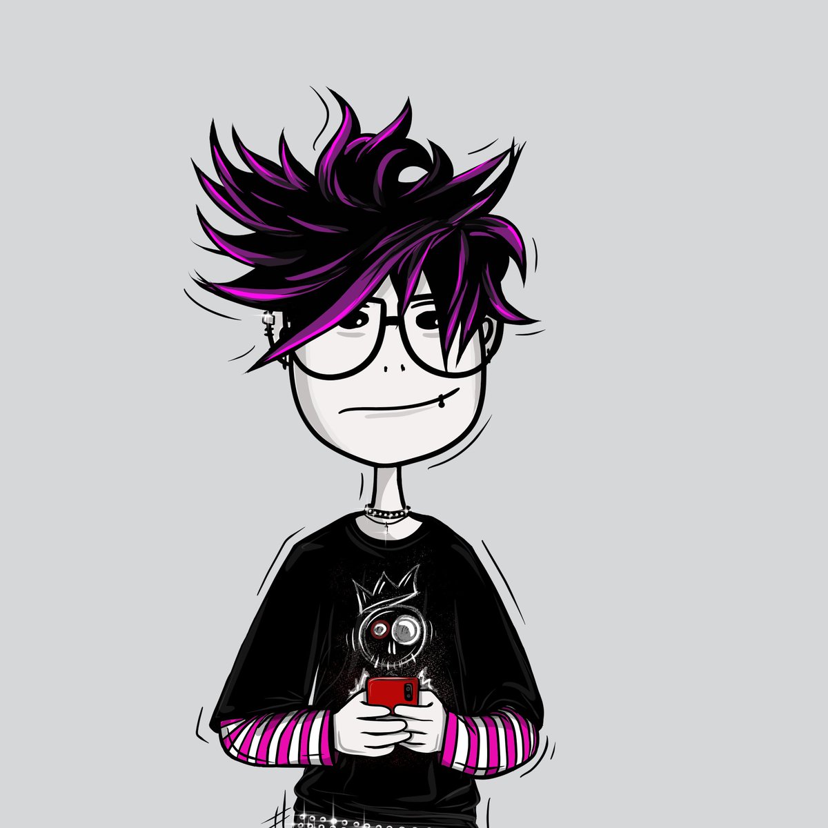 studiosev3n.algo tweet media