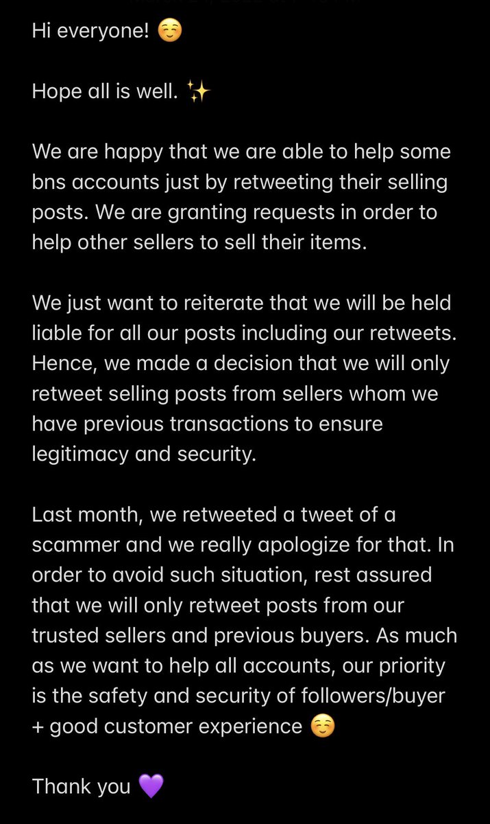 MMMSHOP125's tweet photo. Hi everyone! ☺️💌 https://t.co/MRaypPWdUq