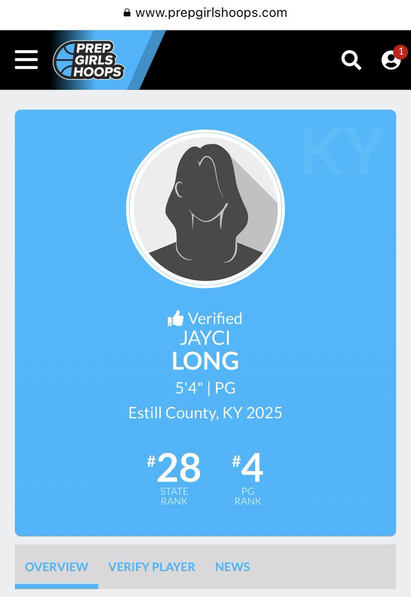 56th District tweet media