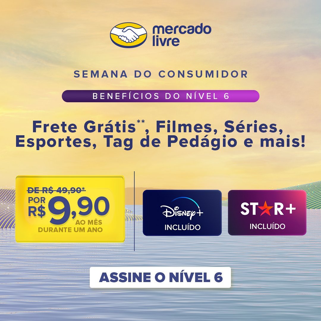 Info Disney Hulu tweet media