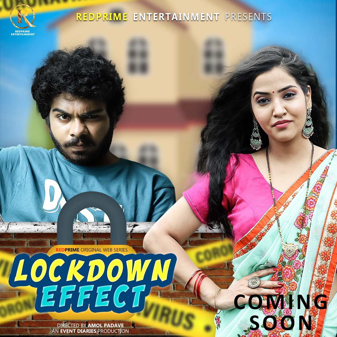 redprimeapp's tweet photo. | Lockdown Effect | 
Coming Soon Only On RedPrime App 

App Download Link - https://t.co/x8By3tEp4A

Stay Tuned With @redprimeapp   
#Redprimeapp

#streamingsoon #movies #movie #film #cinema #films #hollywood #actor #love #art #cinematography #actress #moviescenes #music https://t.co/cfgl6RFWBN