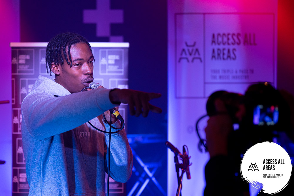 AAAseminars's tweet photo. Todays #ThrowbackThursday pics are highlights live music at #AccessAllAreas
The next #AccessAllAreas Weds March 30 6-9pm @HornimanMuseum catch @MrYtwoWooly @Dashpowers_ #BillyOB all performing live!
Pick up your £5 tix now via this link: https://t.co/LLoSl2V5Tm https://t.co/c7UbVtrabq
