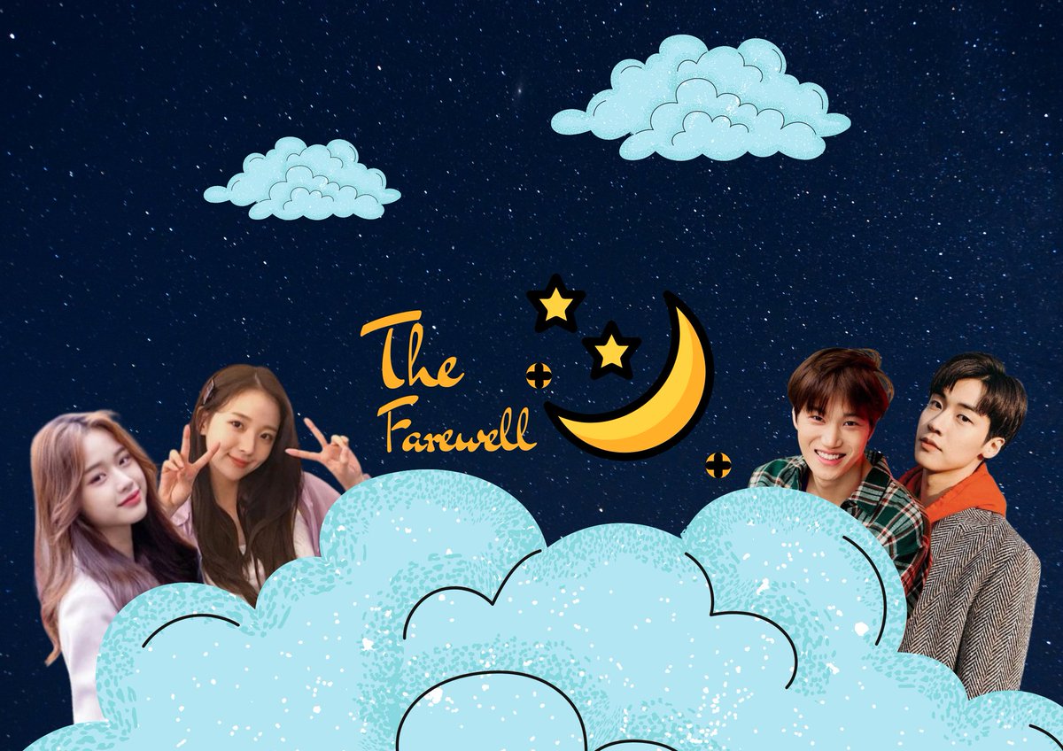 Reverfaite's tweet image. 