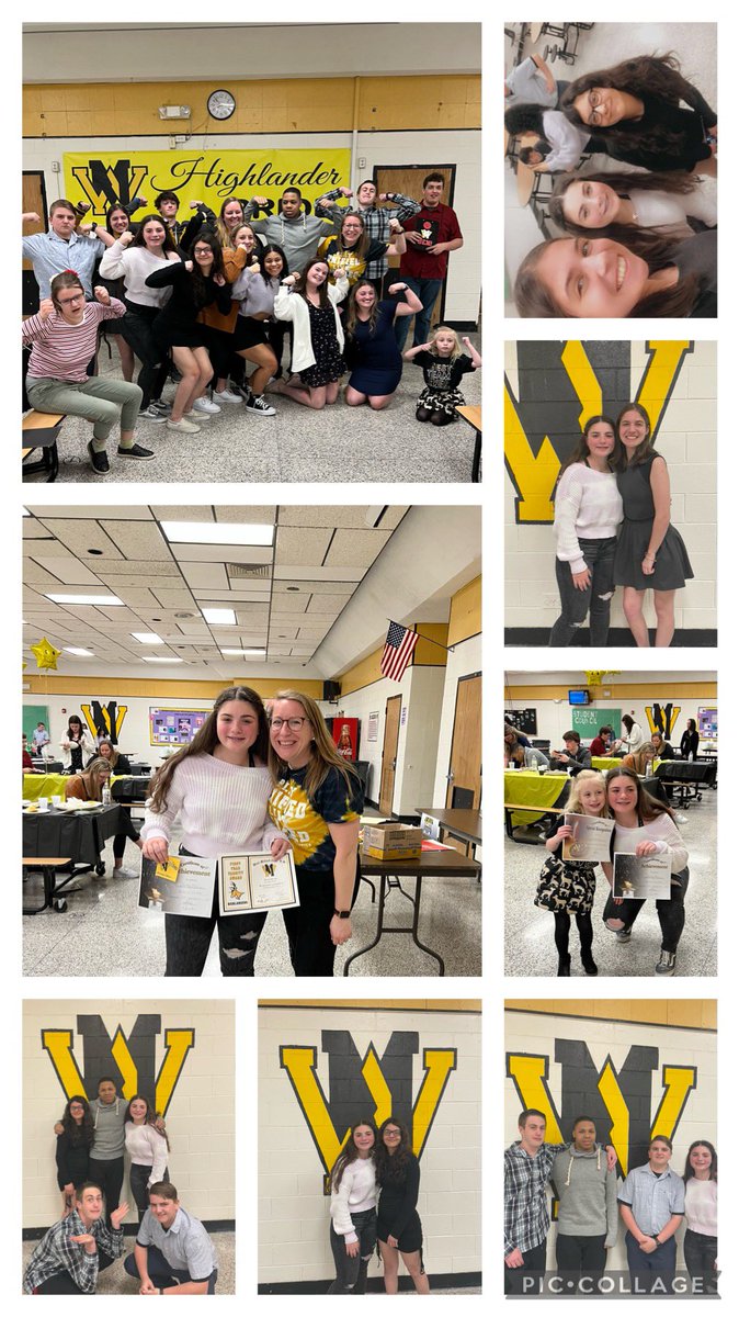 Allison Stein tweet media