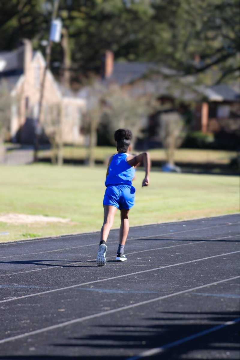 MCTS (@mctwhippets) on Twitter photo Captures from last weeks track meet at Murphy. MCTS placed 1st and 2nd in multiple events! We are proud of our Whippets! #WhippetNation
Meet us at Blount for today’s meet!
📸: <a href="/theHallWay7/">Cameron P Hall</a> Captures from last weeks track meet at Murphy. MCTS placed 1st and 2nd in multiple events! We are proud of our Whippets! #WhippetNation
Meet us at Blount for today’s meet!
📸: <a href="/theHallWay7/">Cameron P Hall</a>