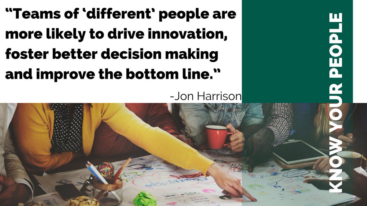 JonHarrisonVIP's tweet photo. https://t.co/xKfVhW1vxH