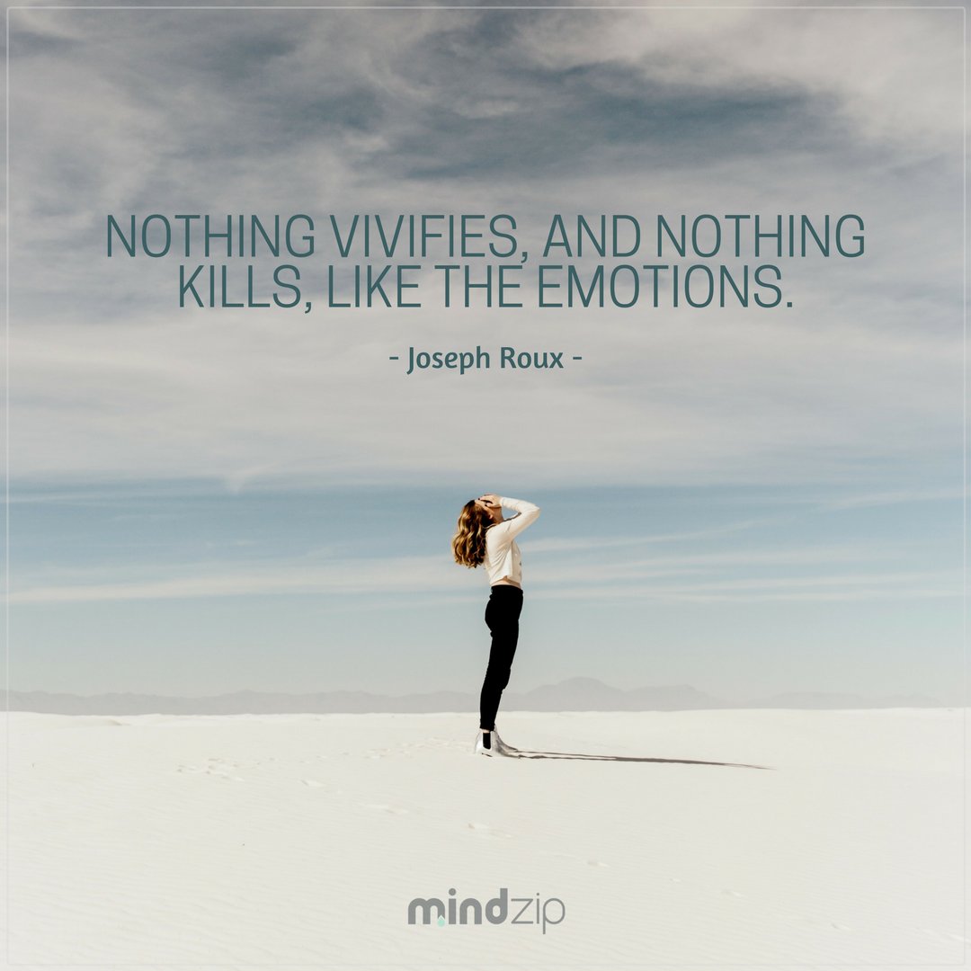 MindZipnet's tweet photo. !! Quote of the Day !! https://t.co/0c46DDEPpf #josephroux #peaceofmind #emotions #positivevibes #positivequotes #livebig #beautifulmind #mindset #lifeisbeautiful #learnandgrow #quoteoftheday #inspirational #thoughtoftheday #instaquote #quotes #MindZip #CitaPix https://t.co/imNS7DtCDf
