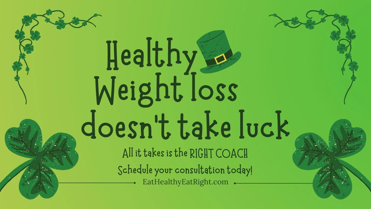 CoachP_EHER's tweet photo. https://t.co/R2eiWY8Mtp https://t.co/K6Y9tqm4Jh