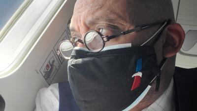 David Lucas tweet media