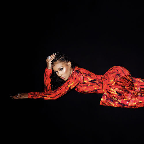 #NowPlaying @fleetgaradio Whole Lotta Money Remix (Clean) by BIA ft Nicki Minaj Download the Fleet GA Radio App from the App store appstore.com/fleetgaradio/ Or Google Play Store to listen Live