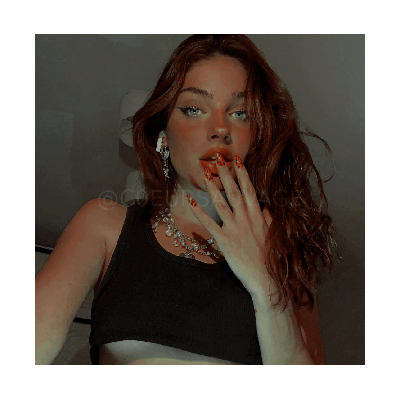 ⠀ㅤ
⠀   
 ⠀       ⌗𝐈𝐍𝐒𝐓𝐀𝐆𝐑𝐀𝐌 𝐏𝐎𝐒𝐓｡
  ᅠᅠ
 ⠀       ، ، ﹝﹫𝗆𝖺𝗋𝗈𝗌𝗌𝖾𝗋 𝖘𝐚𝐢𝐝 ﹞
 ⠀      ──────  call  me  and 
         tell  me  that  you  don't 
         stop thinking  about  me  
                 ;  𝗳𝗼𝘂𝗿 𝗺𝗶𝗻.