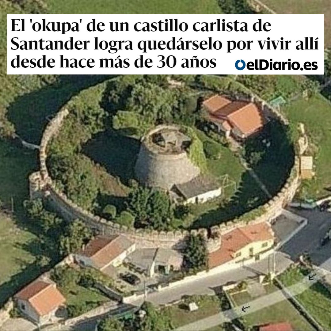 NO PUC (El Podcast) tweet media