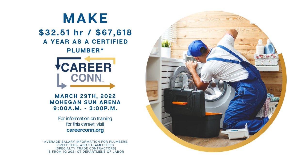 Connecticut Office of Higher Education tweet media