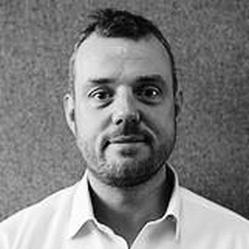 Midlands Cyber tweet media