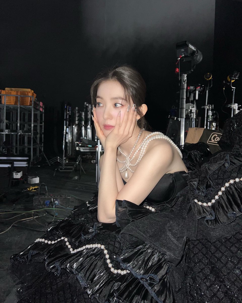 renestgrm's tweet photo. [INSTAGRAM POST] - 2P

🤍
https://t.co/KI1DKgufkb

@RVsmtown #RedVelvet #레드벨벳 #Irene #아이린 #TRF2022    
220324 · 20:55:18 KST https://t.co/cQKoUI9snS