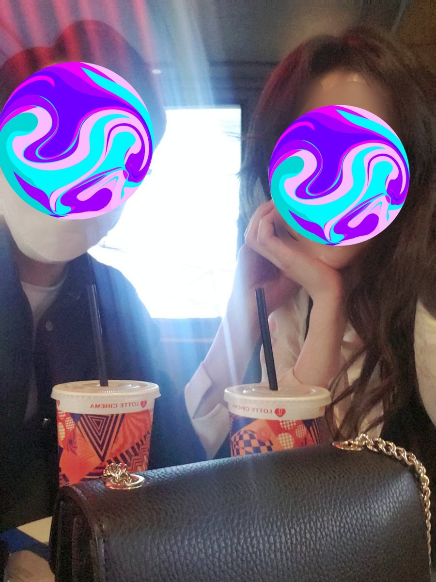 BubuCoiler's tweet photo. 오랜만에 글쓰네요
안녕하세요~ 4월 3일부터 2주간 여유가생겨서 부커분 모셔봐요
저희는 부산사는 3n 2n 초보부부입니다
윗기간동안 시간맞춰  만나실 부부 커플분들 모셔봐요 비슷한 나이대
야한게임하면서 상호관전까지 가능하신분들 모십니다
#부산커플 #부산부부 #상호관전 #커플만남 https://t.co/VT3ENIO0wl