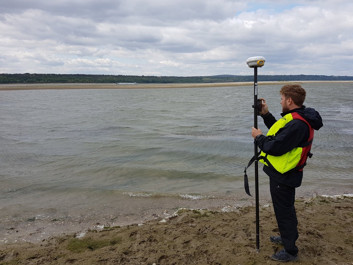 Can #WEFNexus solutions help address the challenges faced by overexploitation of the Lower Danube's water resources? 
Read the Factsheet and watch the Video presentation by <a href="/GeoEcoMar/">GeoEcoMar</a>, <a href="/rexusproject/">Rexusproject</a> pilot leader for this transboundary area 🇷🇴 🇧🇬 🇷🇸 👉🏽rexusproject.squarespace.com/pilot-areas/lo…